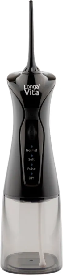 Ирригатор Longa Vita FR-300