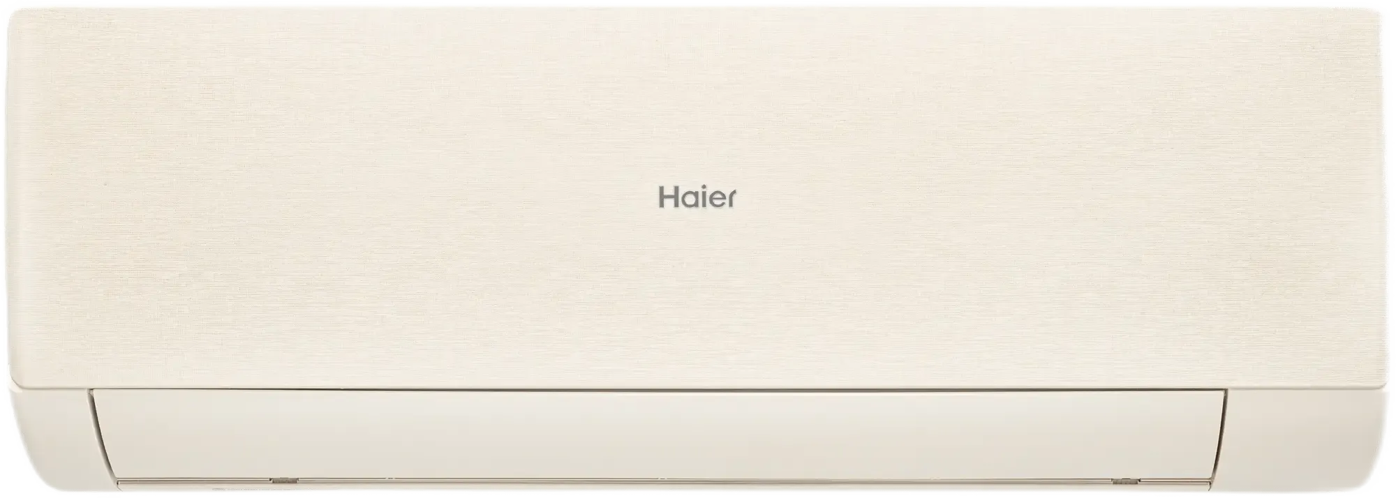Сплит-система Haier AS35SHP1HRA-C / 1U35SHP1FRA