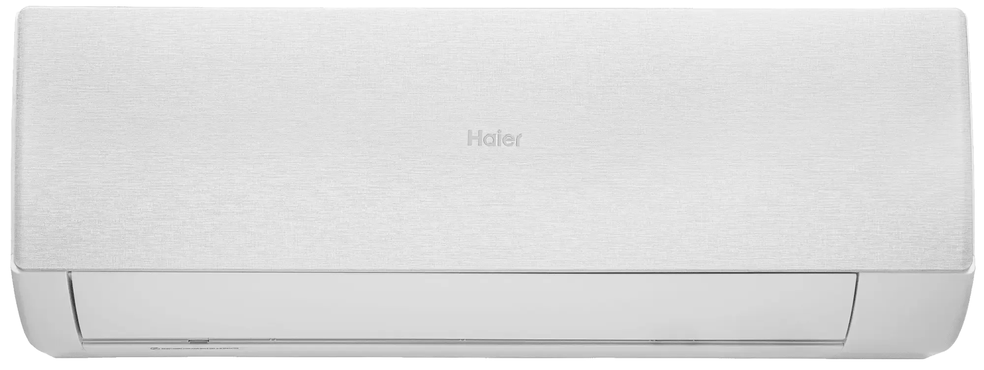 Сплит-система Haier AS50SHP1HRA-W / 1U50SHP1FRA