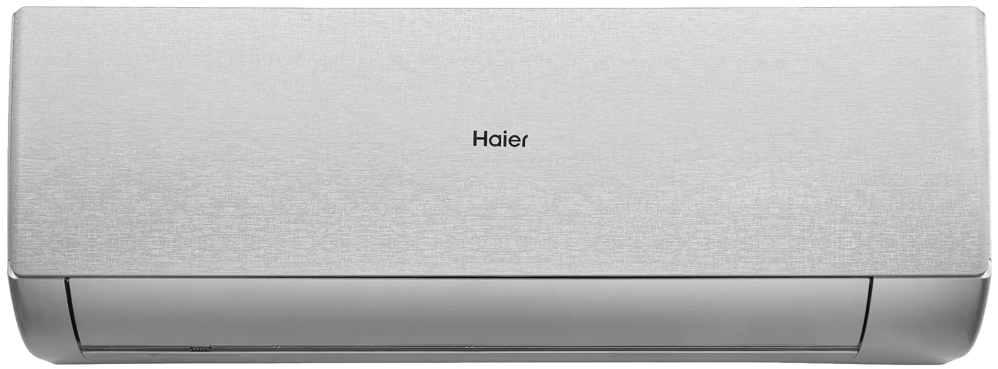 Сплит-система Haier AS50SHP1HRA-S / 1U50SHP1FRA
