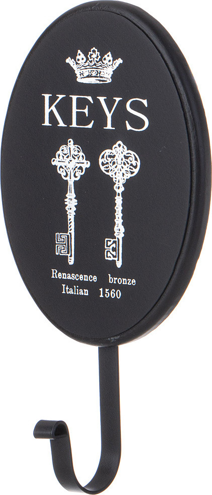 Ключница настенная Lefard 129-511