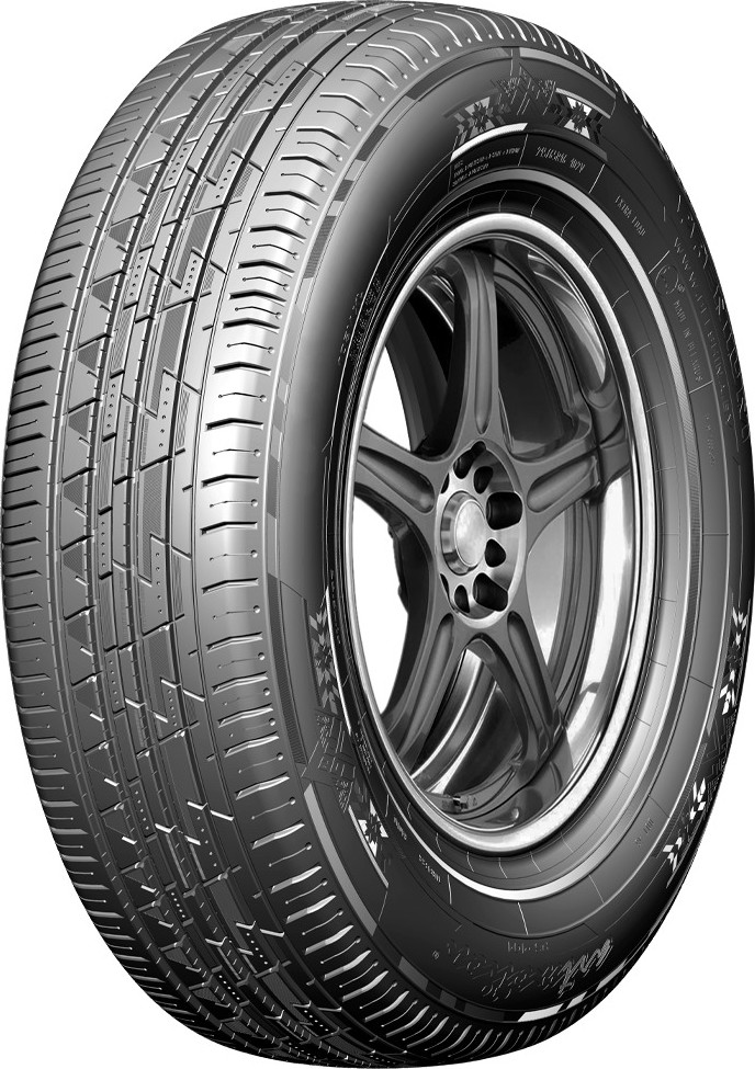 Летняя шина Белшина Artmotion Premium PS-104 185/65R15 92V