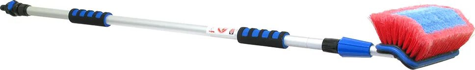 Щетка для автомобиля M5 м21200