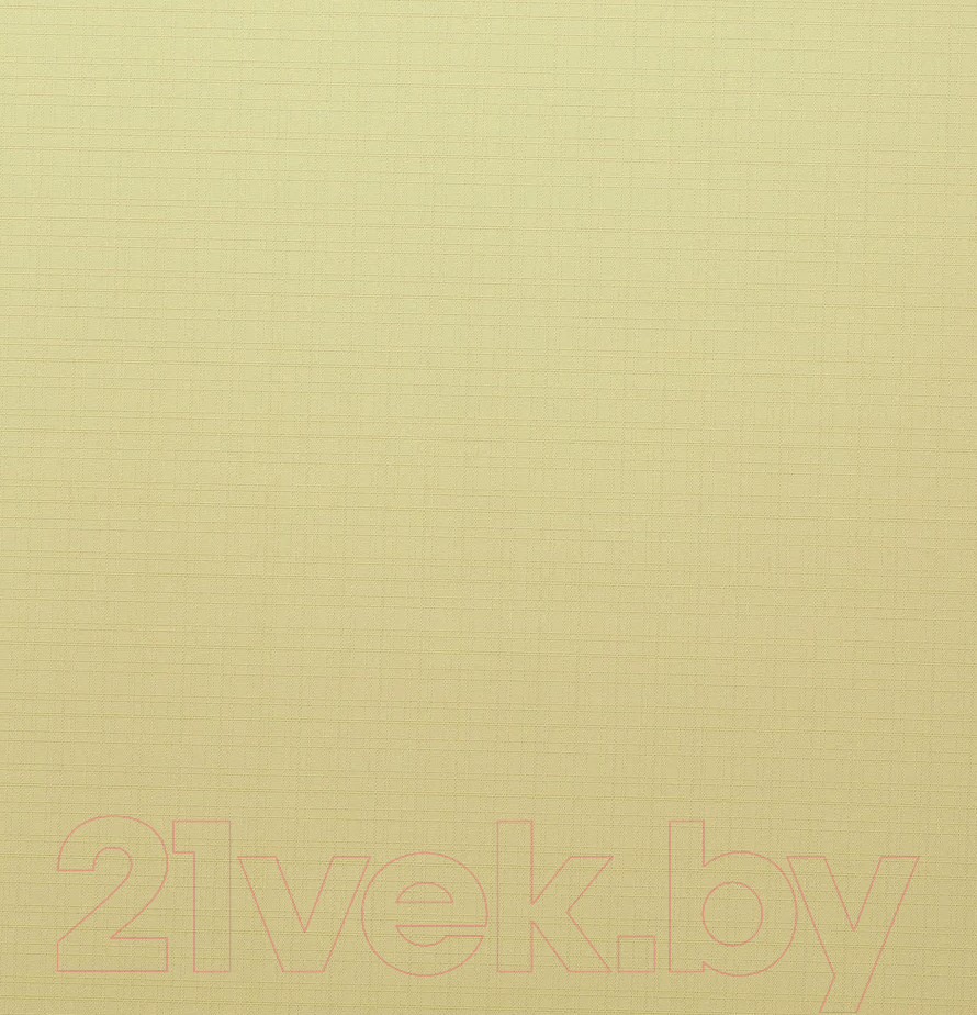 Рулонная штора Lm Decor Лайт LM 30-01B 90x160 (лимонный)
