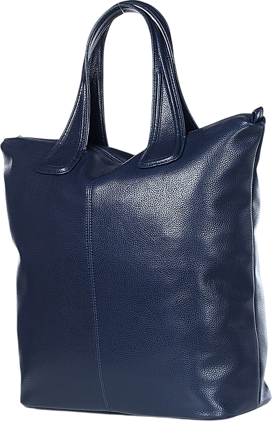 Сумка Galanteya 42124 / 24с1315к45 (темно-синий)