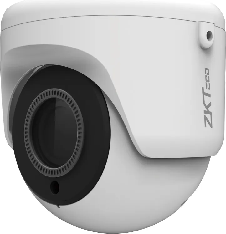 IP-камера Temid EL-852O38I-S5