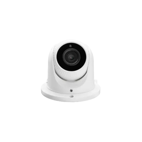 IP-камера Temid ES-852T21C