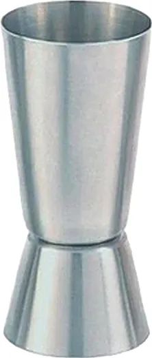 Джиггер MACO 20/40 JI22