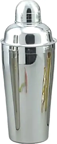Шейкер для бара MACO CSD16 (480мл)