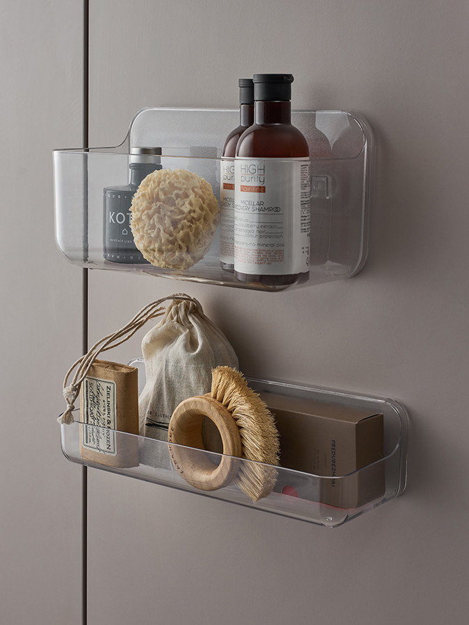 Органайзер для кухни Smart Solutions Keep In M / SS0000295 — фото 5