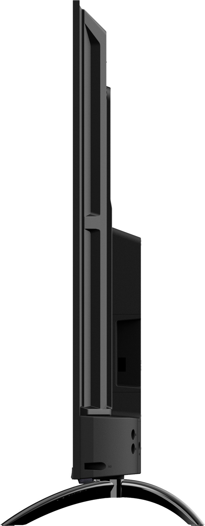 Телевизор Blaupunkt 50’’ 50UBG5500T — фото 6