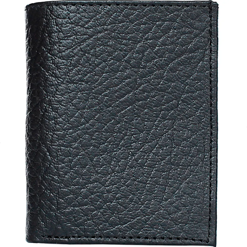Портмоне Galanteya 57319 / 25с111к45 (черный)