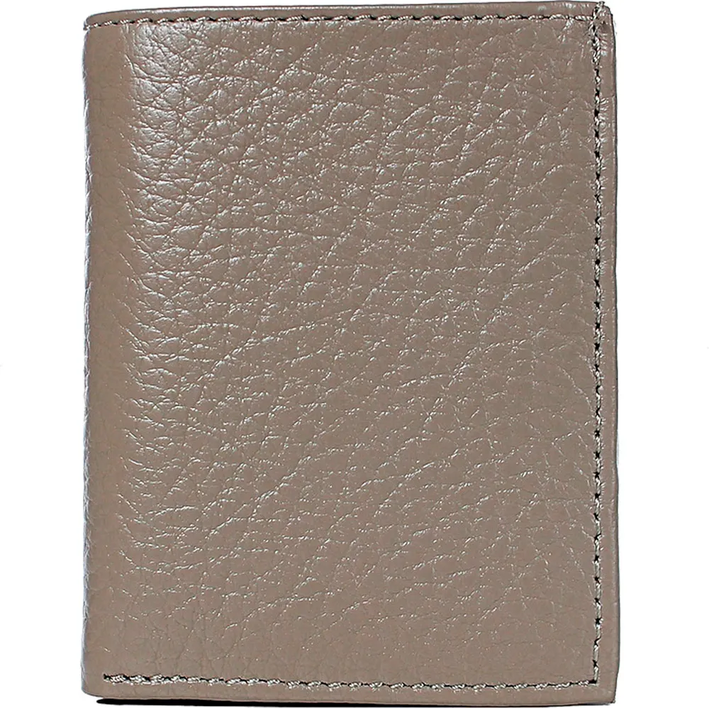 Портмоне Galanteya 57319 / 25с111к45 (темно-бежевый)
