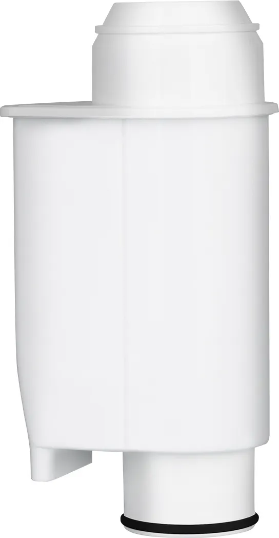 Фильтр воды для кофемашины BQ CM6001