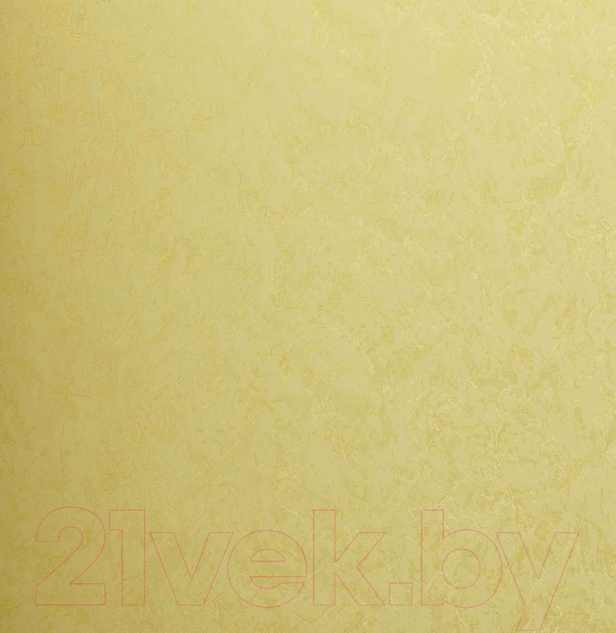 Рулонная штора Lm Decor Жаккард LM 66-03 61x160 (желтый)