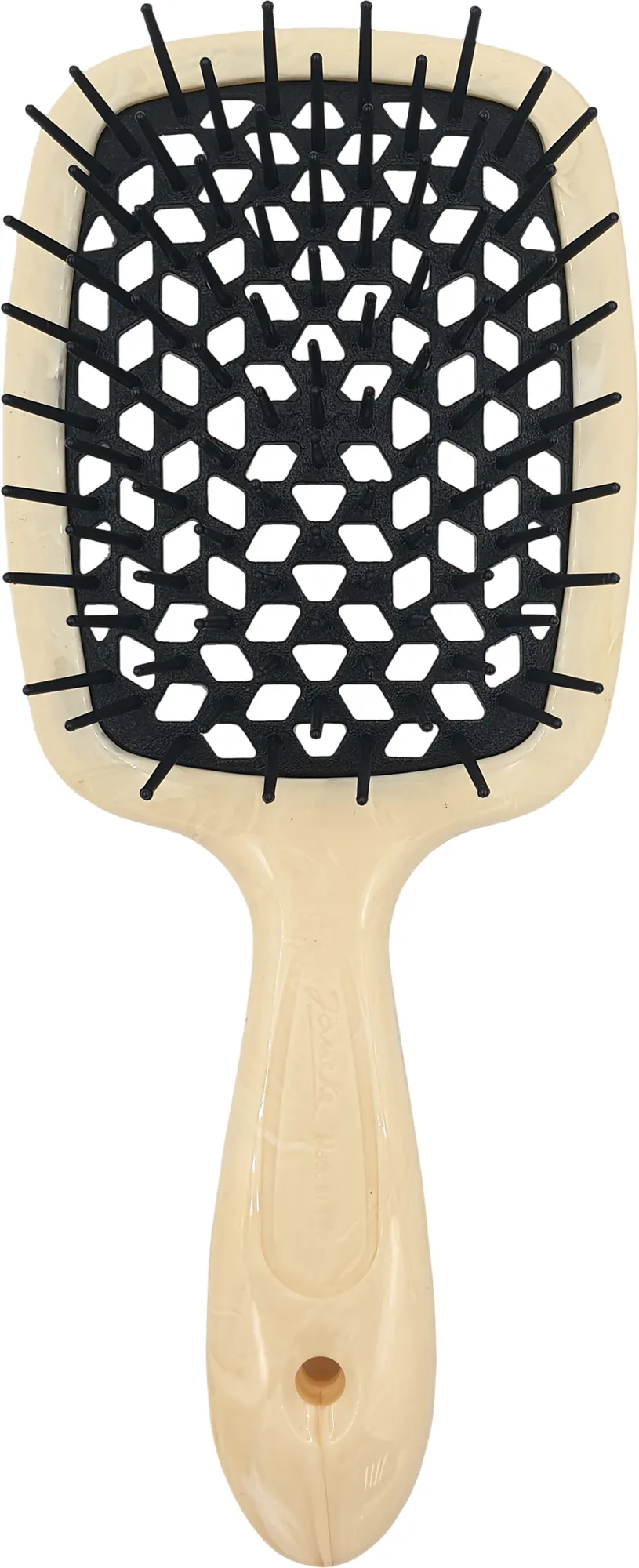 Расческа Janeke Superbrush SP226CRN