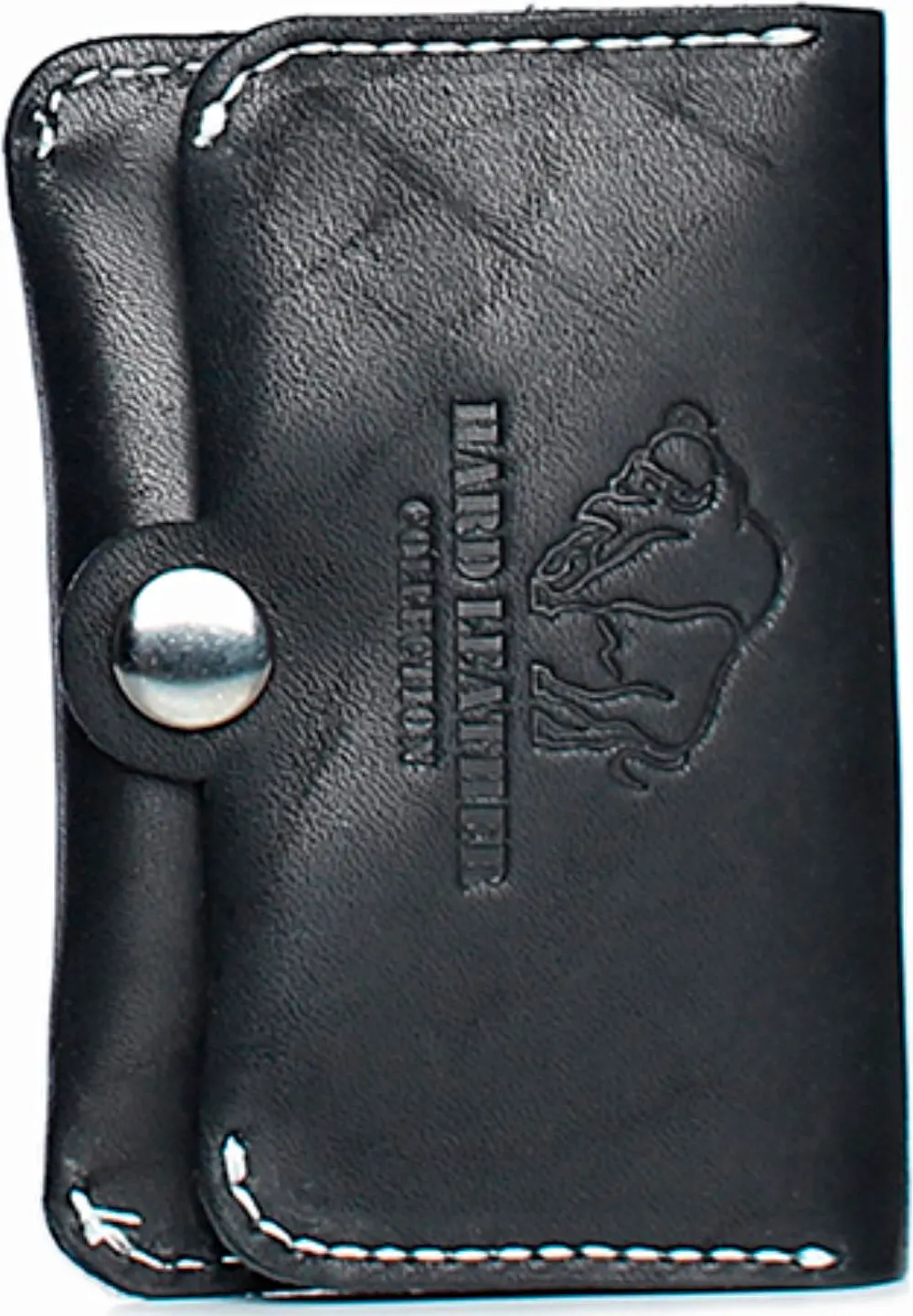 Кардхолдер Galanteya 47417 / 25с1174к45 (черный)