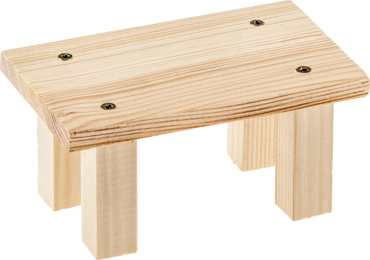 Стол для клетки Ferplast Arcade Table / 84660170 (S)