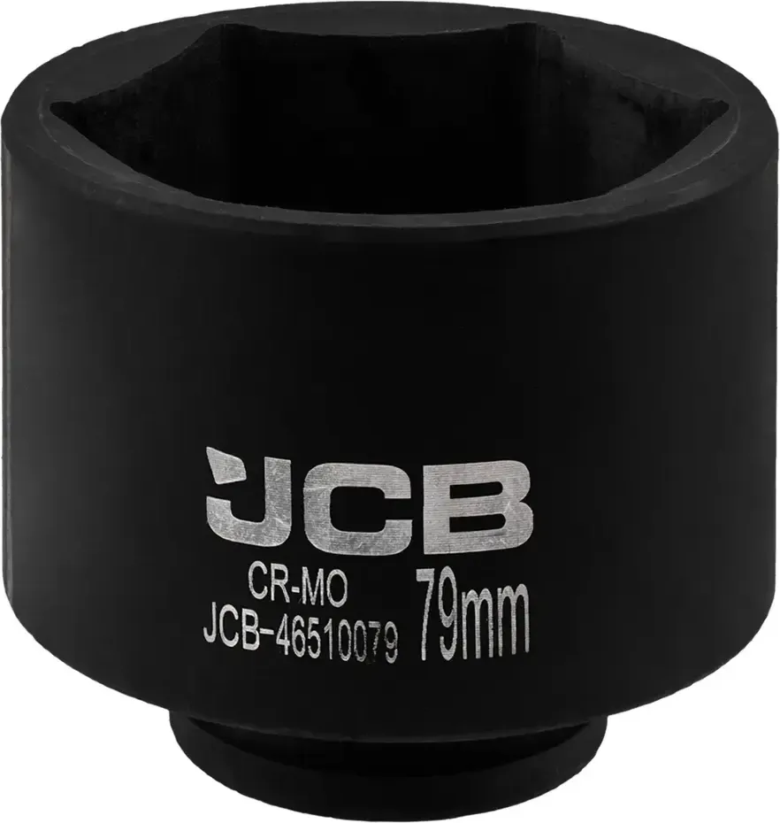 Головка слесарная JCB 46510079 (65627)