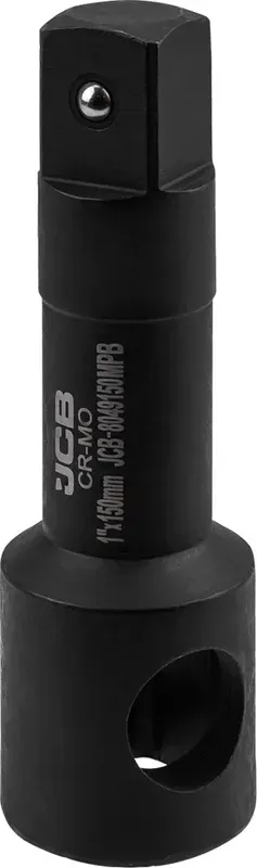 Удлинитель слесарный JCB 8049150MPB (65632)