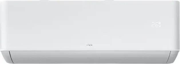 Сплит-система TCL TAC-TP09INV/R