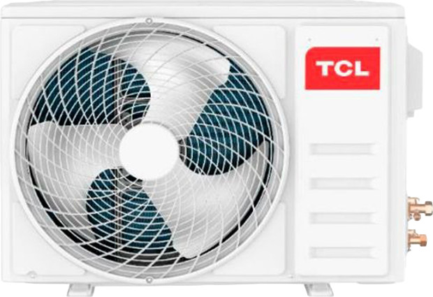 Сплит-система TCL TAC-TP18ONF/R — фото 3