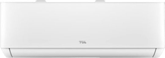 Сплит-система TCL TAC-TP18ONF/R — фото 2