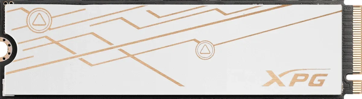SSD диск A-data Mars 980 Blade 2TB (SMAR-980B-2TCS)