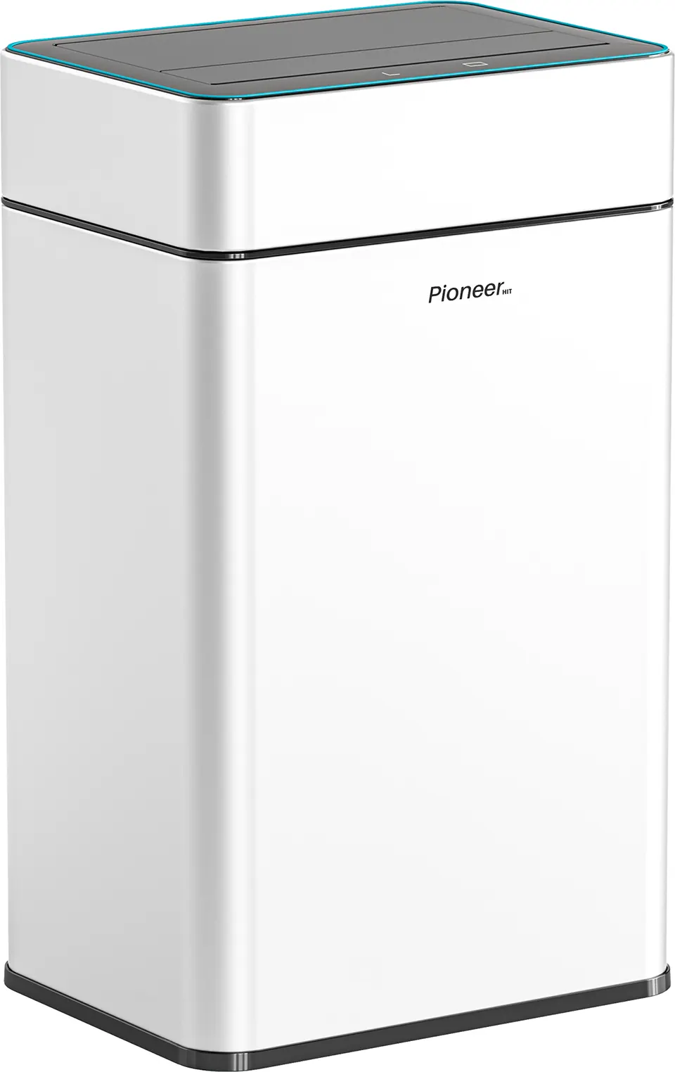 Сенсорное мусорное ведро Pioneer WB303W