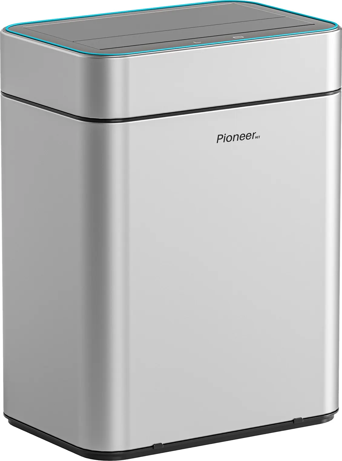 Сенсорное мусорное ведро Pioneer WB503S