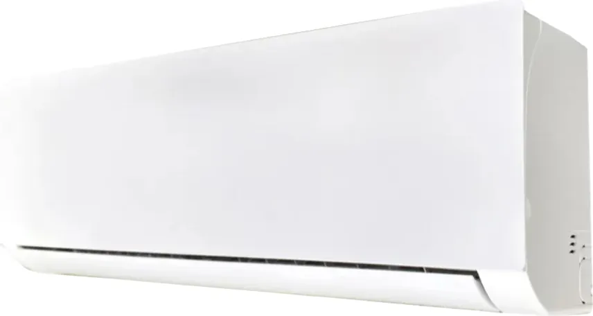 Сплит-система Chigo CS-70V3G-1D211AE5-W3