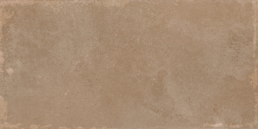 Плитка NewTrend Elbrus Marron WT36ELR21 (300x600)