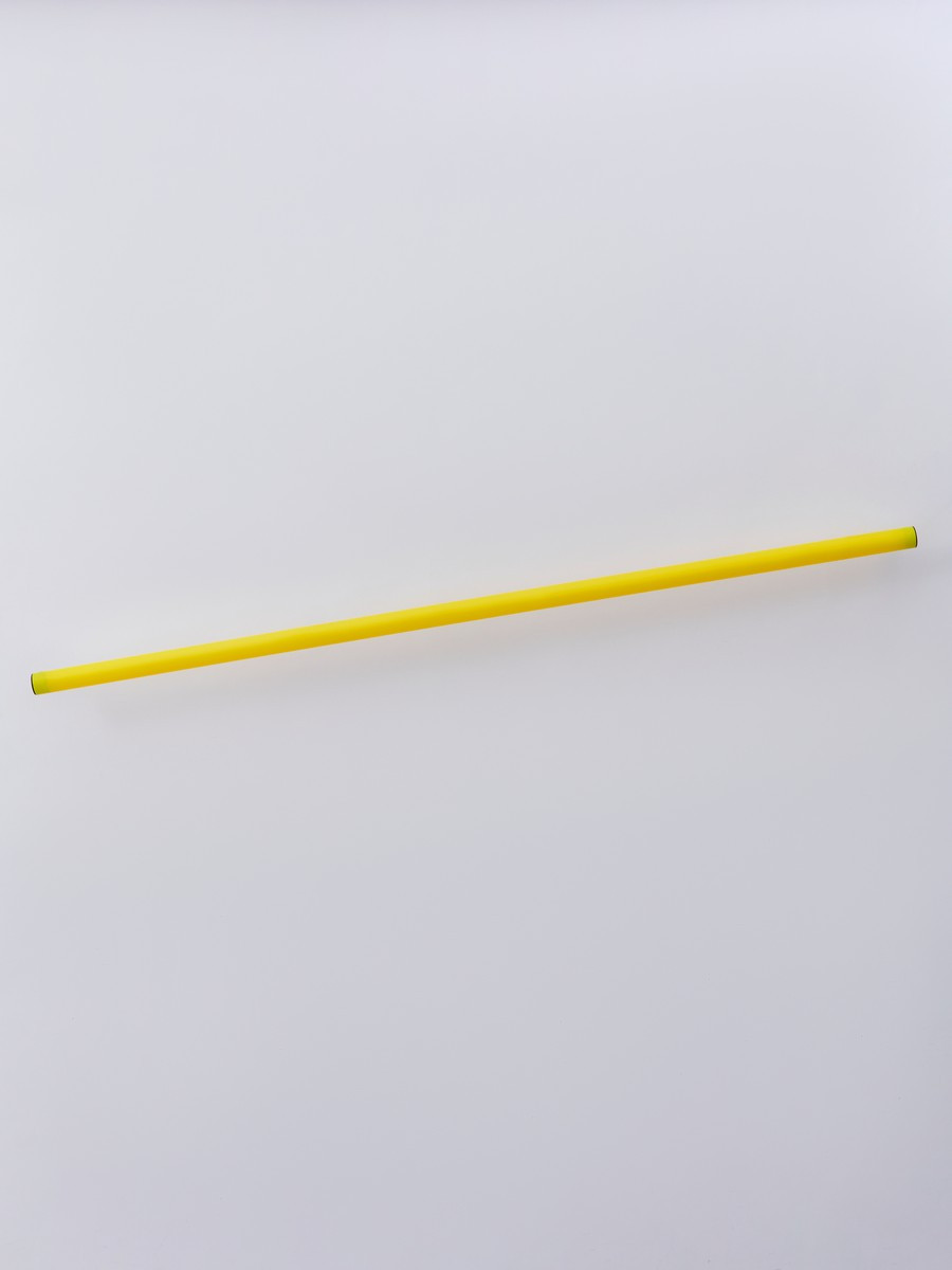 Бодибар FN Plastic Stick / FN9011001-1-712 (желтый) — фото 6