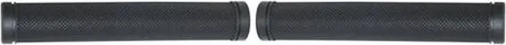 Грипсы для велосипеда Horst H95 / 00-170495