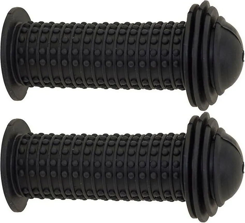 Грипсы для велосипеда Horst H71 / 00-170456