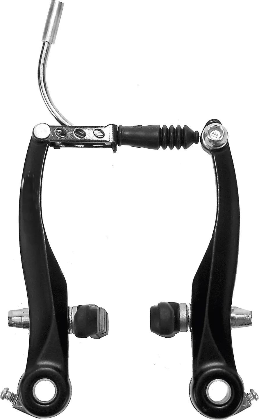 Тормоз для велосипеда Horst V-Brake 00-171200