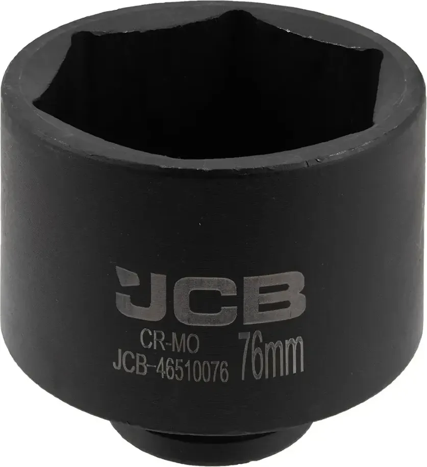 Головка слесарная JCB JCB-46510076 (65595)