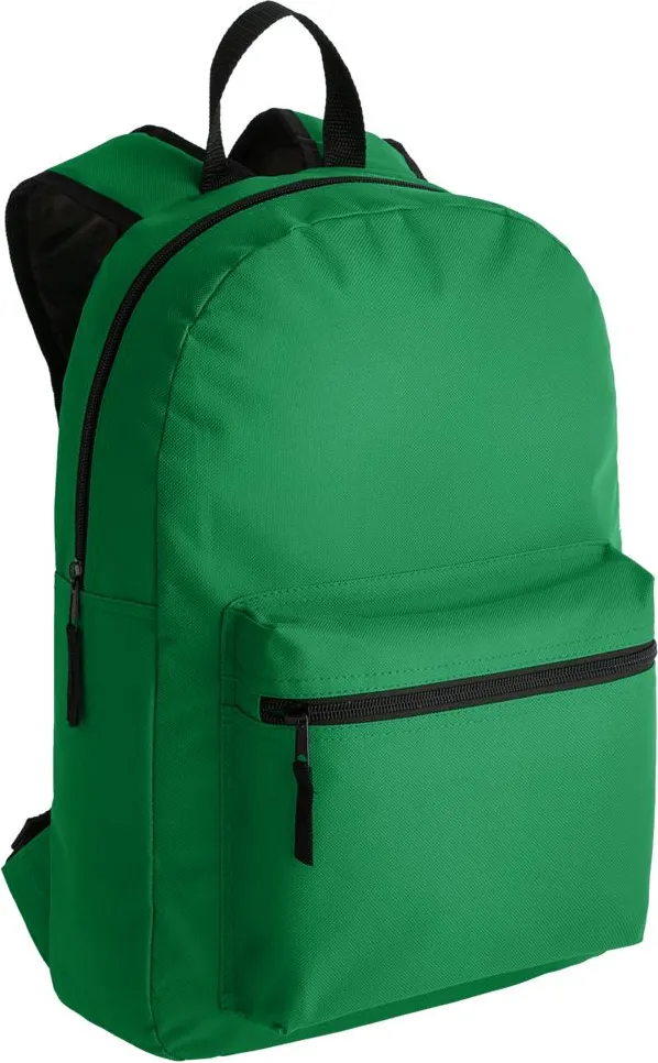 Рюкзак УРСУС Base / ГФ13920.90 (зеленый)
