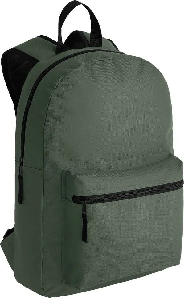 Рюкзак УРСУС Base ГФ13920.99 (хаки)