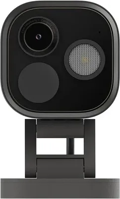 IP-камера Aqara G5 Pro PoE / CH-C03D_gr — фото 6