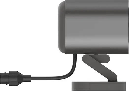 IP-камера Aqara G5 Pro PoE / CH-C03D_gr — фото 2