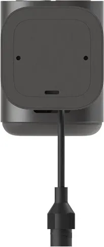 IP-камера Aqara G5 Pro PoE / CH-C03D_gr — фото 5