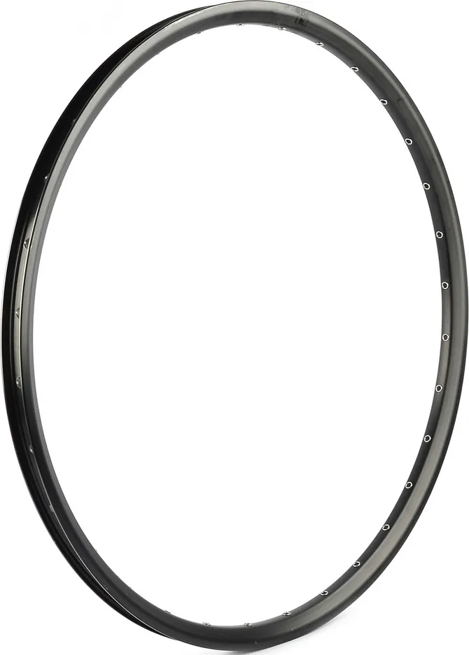 Обод для велосипеда Horst H35236 / 00-180911
