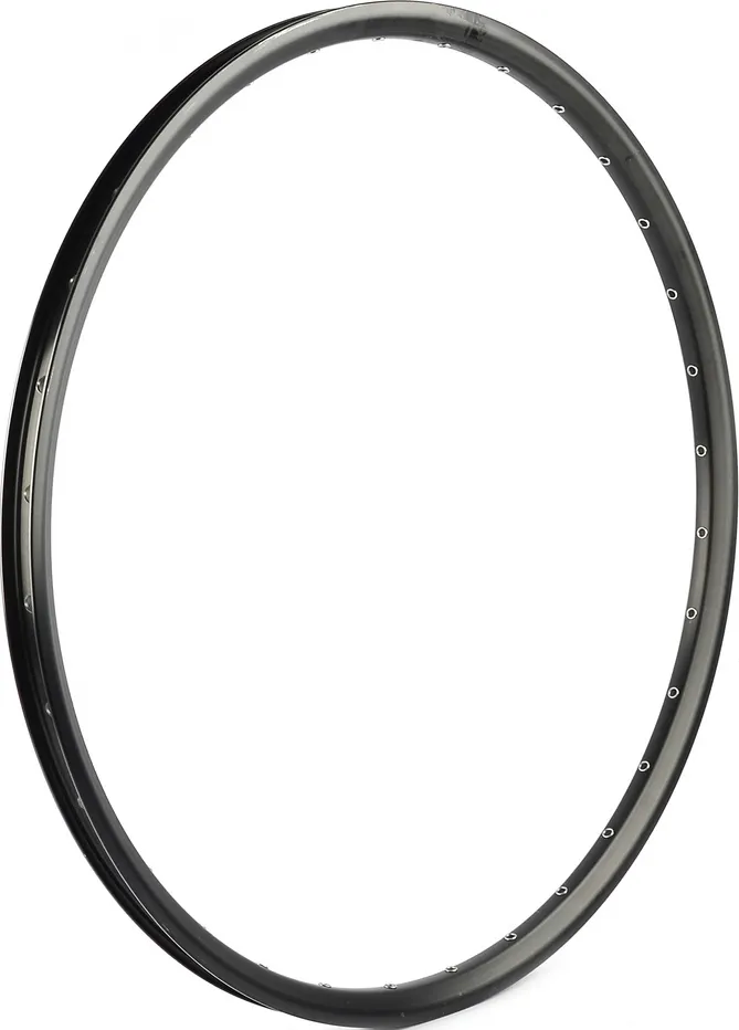 Обод для велосипеда Horst H35236 / 00-180921