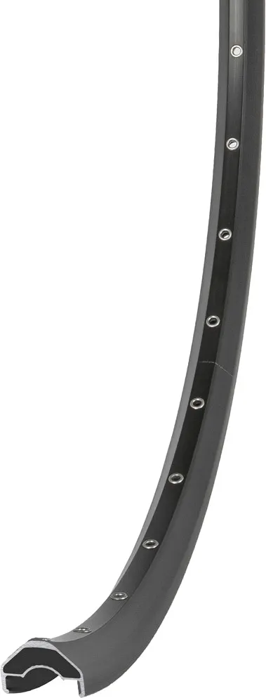 Обод для велосипеда Remerx Xtreme / 5-381801