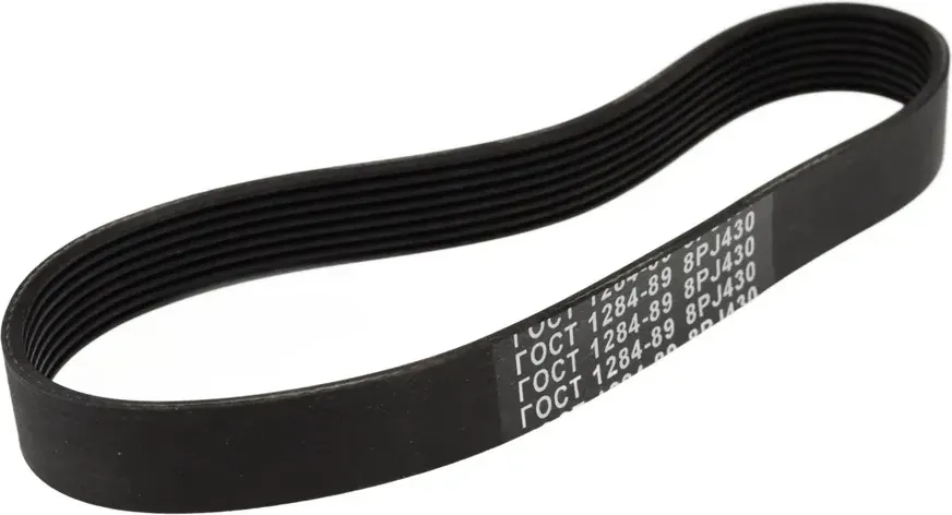 Ремень для газонокосилки Brait BR40-1800 8PJ430