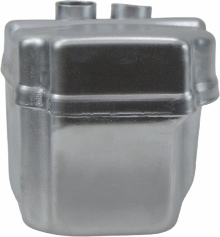 Глушитель для бензопилы Brait BR-45/52A / 01.02.232.001 — фото 2