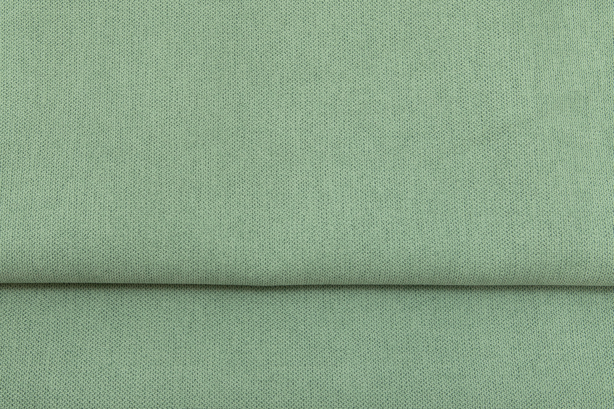Римская штора Delfa Макси Madrid СШД-02М 561/020 (140x180, салатовый) — фото 2