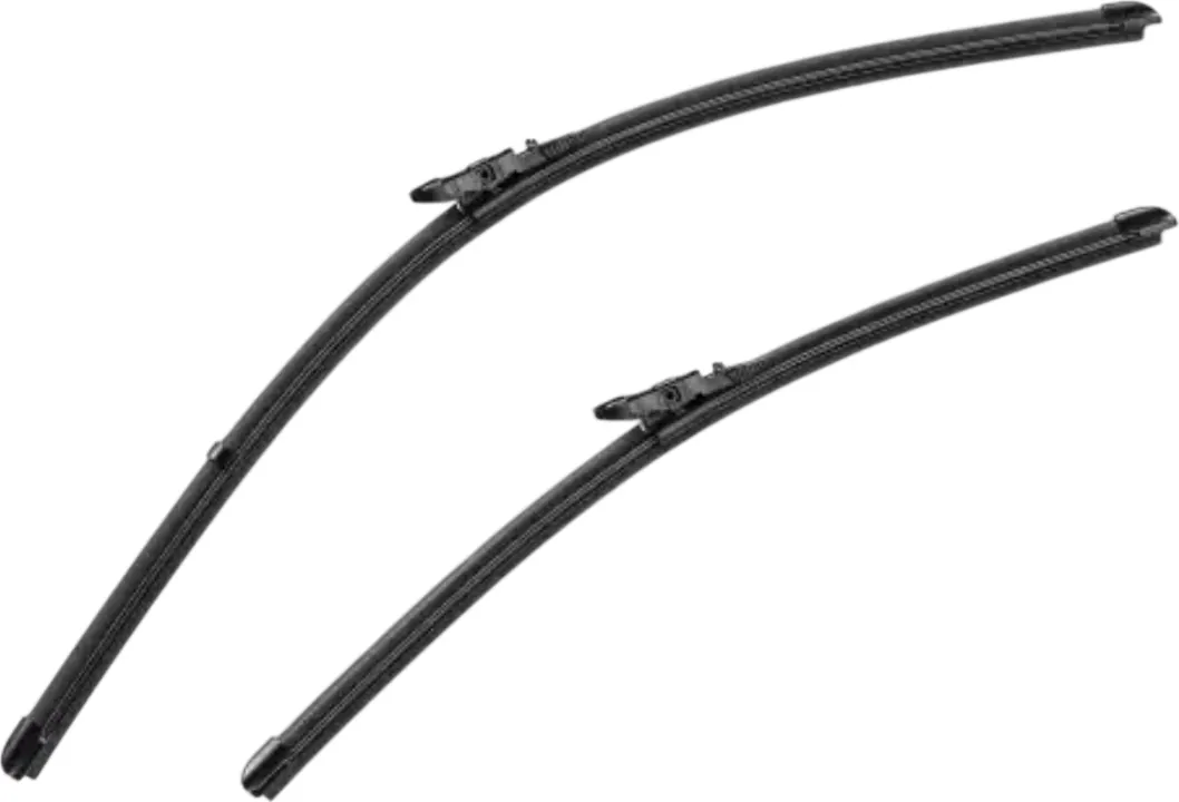 Щетки стеклоочистителя Denso DF-403