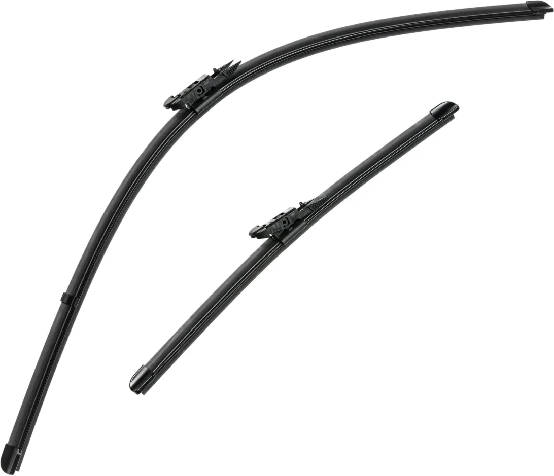 Щетки стеклоочистителя Denso DF-404